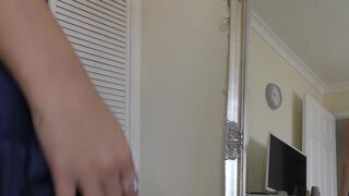 laurenlouise 13 September 2020