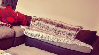 laurenlouise weak on the front