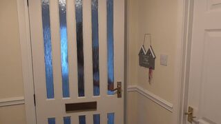 laurenlouise 01 January 2021