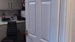 laurenlouise Busty krala