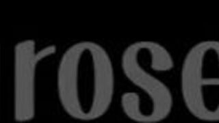 lolarosexxx february 2021