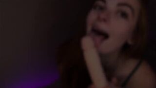 lolarosexxx Bitch with
