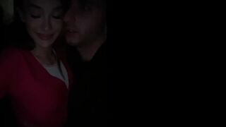 andylynnpayne onlyfans sweet lady caresses rubber penis