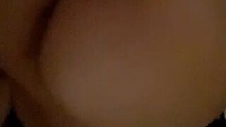 andylynnpayne onlyfans dancing