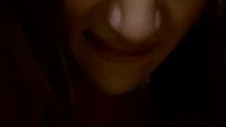 andylynnpayne onlyfans february 2021