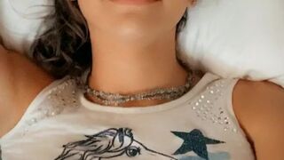 andylynnpayne onlyfans Busty bitch