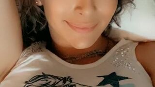 andylynnpayne onlyfans naughty pussy jerks off juicy pussy