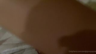 andylynnpayne onlyfans gorgeous bitches lick wet pussies