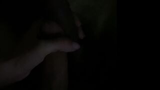 andylynnpayne onlyfans cute slut jumps on a dildo