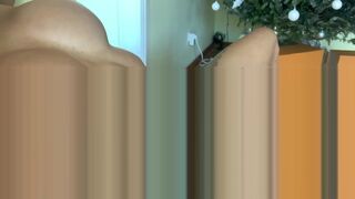 Vanessa Jhons onlyfans Skinny bitch