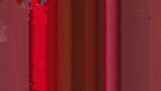 Vanessa Jhons onlyfans Charming bitch