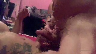 Vanessa Jhons onlyfans Big breasted