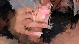 Vanessa Jhons onlyfans Russian gymnast