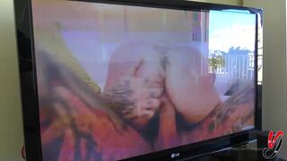 Vanessa Jhons onlyfans Good bitch