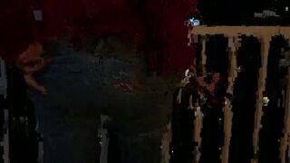 Vanessa Jhons onlyfans gorgeous ass