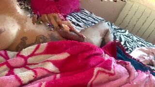 Vanessa Jhons onlyfans Busty shlendra