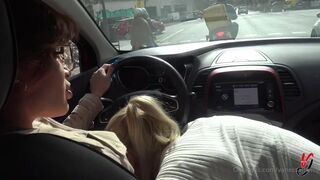 Vanessa Jhons onlyfans passionate