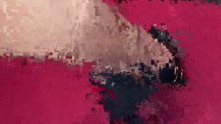 Vanessa Jhons onlyfans tasty  cam girl  fucks her ass furiously