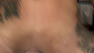 Vanessa Jhons onlyfans lush ass shows its shape