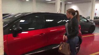 Vanessa Jhons onlyfans Cute babes