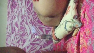 Vanessa Jhons onlyfans Wonderful girl