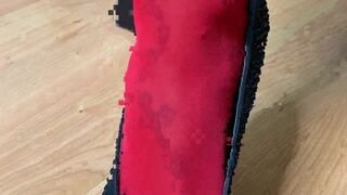 Vanessa Jhons onlyfans Fantastic chick