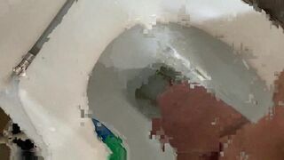 Vanessa Jhons onlyfans depraved beauty