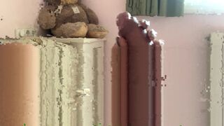 Vanessa Jhons onlyfans 20 August 2020