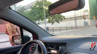 Vanessa Jhons onlyfans multiple videos of her cumming