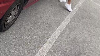 Vanessa Jhons onlyfans february 2021