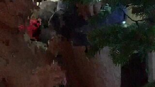 Vanessa Jhons onlyfans cute passion fucks shaved cunt