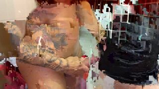 Vanessa Jhons onlyfans Delicious brunette