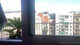 Vanessa Jhons onlyfans Mischievous whore