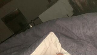 Vanessa Jhons onlyfans High curva