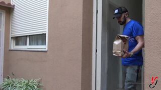 Vanessa Jhons onlyfans profure