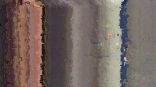 Vanessa Jhons onlyfans crazy woman erotically undressed