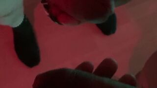 Vanessa Jhons onlyfans litter