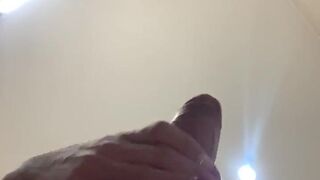 Vanessa Jhons onlyfans twirling pussies and tits