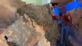 Vanessa Jhons onlyfans naughty nipple exposes her body