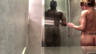 Vanessa Jhons onlyfans 12 January 2020