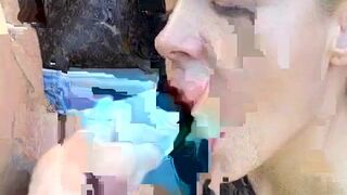 Vanessa Jhons onlyfans Cool lady