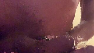 Vanessa Jhons onlyfans naughty blonde girl passionately fucks pussy with sex toy