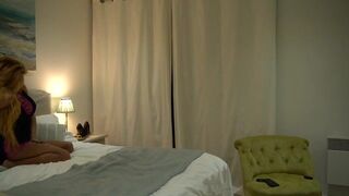 Vanessa Jhons onlyfans understega