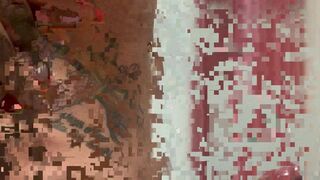 Vanessa Jhons onlyfans Graceful