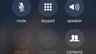 Suki_tome Luxurious lady