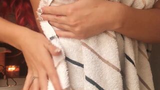 OnlyFans Emily_Rinaudo Naughty bitches