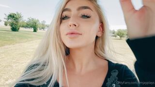 OnlyFans Emily_Rinaudo 10 March 2020