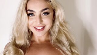 OnlyFans Emily_Rinaudo 24 January 2021