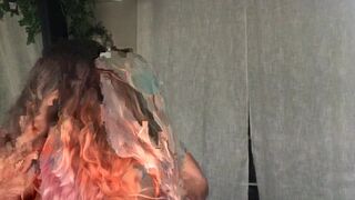 OnlyFans Emily_Rinaudo Exquisite chrysalis