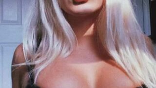 OnlyFans Emily_Rinaudo Cute whore